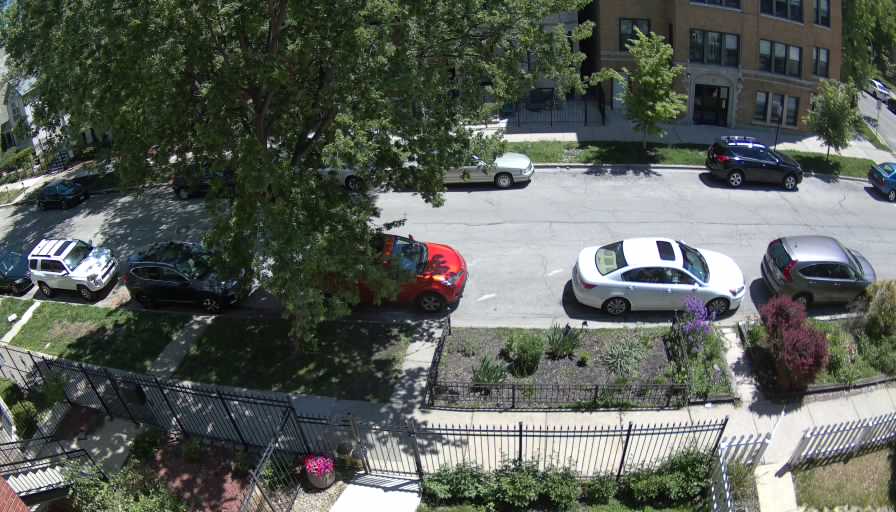 Reolink Camera One_00_Reolink Home Hub One_20250523115523.jpg